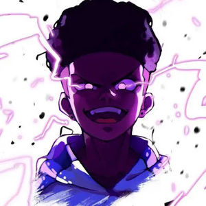 Meet your Posher, Dion